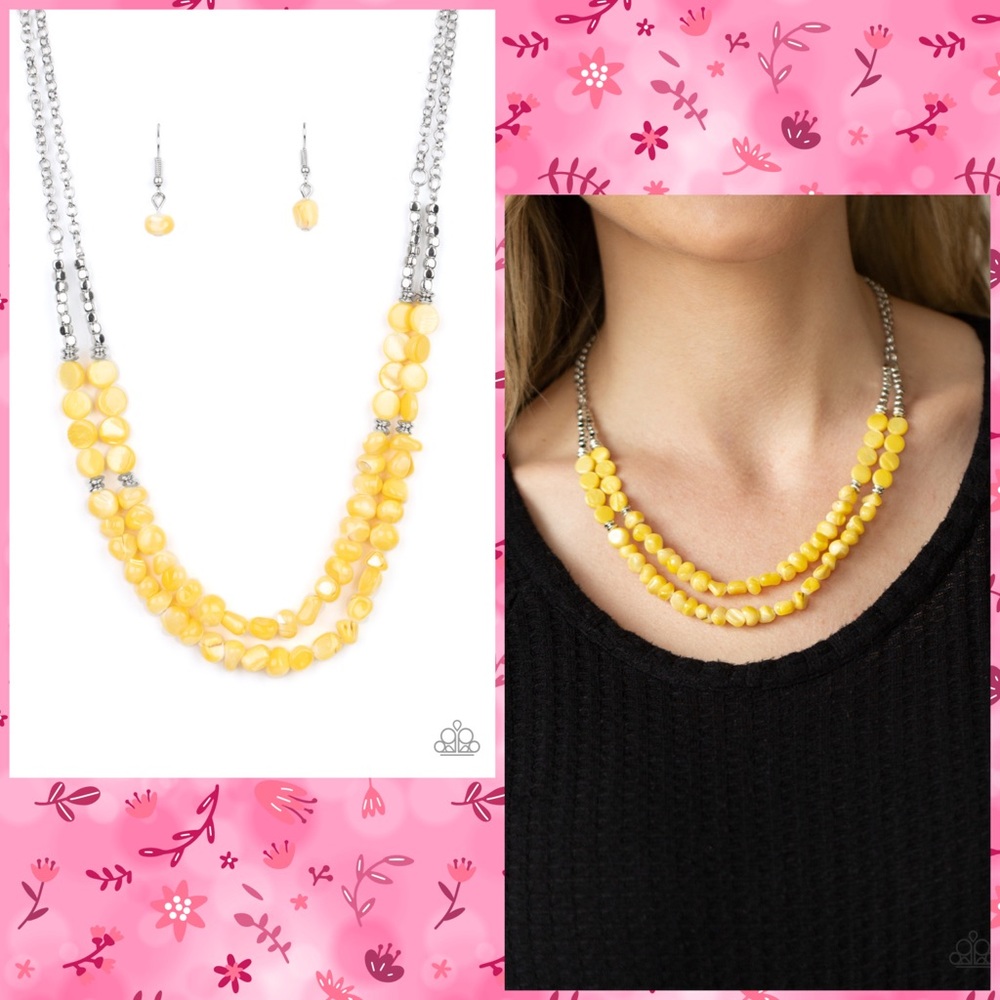 🌸Paparazzi Jewelry🌸